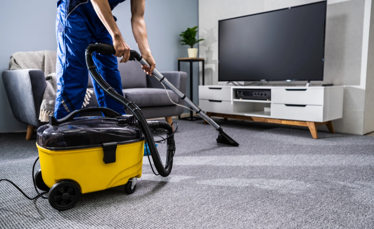 Extract Upholstery Cleaning Whittington Contact Office